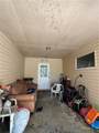 1617 Harley Drive - Photo 19