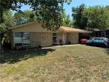 1617 Harley Drive - Photo 2