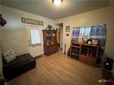 1617 Harley Drive - Photo 3