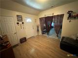 1617 Harley Drive - Photo 4