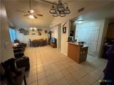 1617 Harley Drive - Photo 5