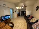1617 Harley Drive - Photo 6