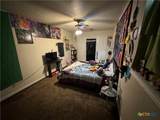 1617 Harley Drive - Photo 8