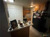 1617 Harley Drive - Photo 9