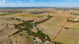 TBD County Road 404 - Photo 7
