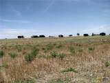 TBD County Road 404 - Photo 9