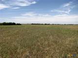 TBD County Road 404 - Photo 13