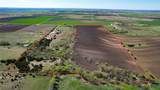TBD County Road 404 - Photo 14