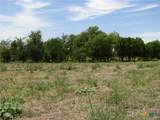 TBD County Road 404 - Photo 16
