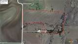 TBD County Road 404 - Photo 19