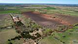 TBD County Road 404 - Photo 3