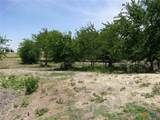 TBD County Road 404 - Photo 6