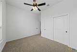 7224 Caladium Drive - Photo 20