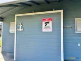 2 Alligator Head Lane - Photo 23