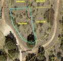 TBD Amy Drive - Photo 6