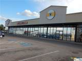 202 Veterans Memorial Boulevard - Photo 1