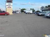 202 Veterans Memorial Boulevard - Photo 2