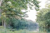 6A Rivers Edge At Gruene - Photo 1
