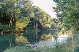 6A Rivers Edge At Gruene - Photo 9