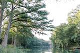 6A Rivers Edge At Gruene - Photo 11