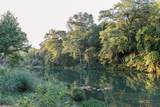 6A Rivers Edge At Gruene - Photo 13