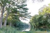 6A Rivers Edge At Gruene - Photo 15