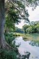 6A Rivers Edge At Gruene - Photo 20