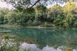 6A Rivers Edge At Gruene - Photo 4