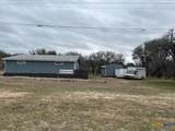 16942 Texas 195 - Photo 1