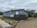 16942 Texas 195 - Photo 2