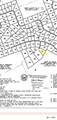 54 Acres Mourning Dove Ln - Photo 10