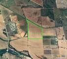 TBD County Road 301 - Photo 7