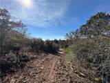 TBD Sandy Fork Road - Photo 21