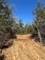 TBD Sandy Fork Road - Photo 22