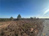 TBD Sandy Fork Road - Photo 3
