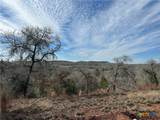 TBD Sandy Fork Road - Photo 4