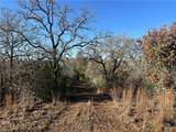 TBD Sandy Fork Road - Photo 6
