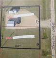 12-14 Sandhill Lane - Photo 2