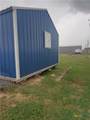 12-14 Sandhill Lane - Photo 7