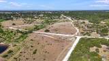 0 Cr 3900 Blakely Rd Road - Photo 10