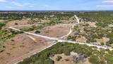 0 Cr 3900 Blakely Rd Road - Photo 11