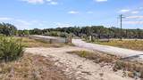 0 Cr 3900 Blakely Rd Road - Photo 17
