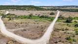 0 Cr 3900 Blakely Rd Road - Photo 20