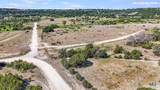 0 Cr 3900 Blakely Rd Road - Photo 21