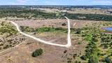 0 Cr 3900 Blakely Rd Road - Photo 7