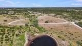 0 Cr 3900 Blakely Rd Road - Photo 9