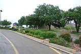 2301 Cen-Tx (Suite 101) Expressway - Photo 2