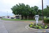 2301 Cen-Tx (Suite 101) Expressway - Photo 4