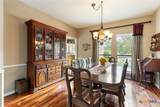 2501 Canyon Cliff Drive - Photo 11