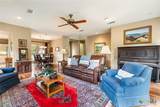 2501 Canyon Cliff Drive - Photo 14